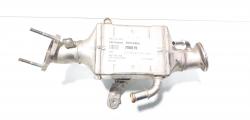 Racitor gaze, cod 059131508AL, Audi Q5 (FYB) 3.0 diesel, DCP (id:708819)