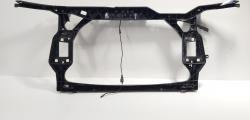 Panou frontal, Audi A4 (8K2, B8) (id:709567)