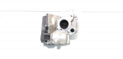 Egr, cod A6511400860, Mercedes Clasa GL (X164) 2.2 CDI, OM651930 (id:708832)
