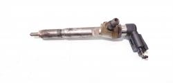 Injector, cod 8200294788, 8200380253, Renault Megane 2 1.5 DCI, K9K732 (id:707496)