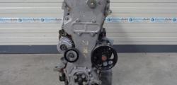 Motor Z13DTJ, Opel Agila (B) 1.3cdti (pr:111745)