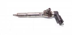 Injector, cod 8200294788, 166009445R, Renault Laguna 3 [Fabr 2007-2015] 1.5 DCI, K9K (id:708359)