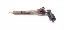 Injector, cod 8200294788, 166009445R, Renault Laguna 3 1.5 DCI, K9K (id:708358)