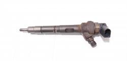 Injector, cod 03L130277J, 0445110369, Vw Passat (362) 2.0 TDI, CFF (id:709316)
