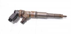 Injector, cod 7794652, 0445110212, Bmw 5 (E60) 2.5 DCI, 256D2 (id:707602)