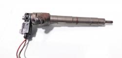 Injector, cod 04L130277AK, 0445110475, Vw Golf 7 (5G) 2.0 TDI, CRB (id:707941)