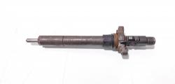 Injector, cod 9688438580, EJBR06001D, Citroen C5 (I) Break 2.0 HDI, RHF (id:708114)