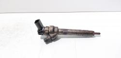 Injector, cod 7810702-02, 0445110480, Bmw 3 (E90) 2.0 diesel, N47D20C (id:705143)