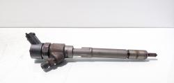 Injector, cod 0445110270, 96440397, Opel Antara 2.0 CDTI, Z20DMH (id:707935)