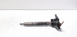 Injector, cod 0986435360, Audi A4 (8K2, B8) 2.0 TDI, CAGA (id:706118)