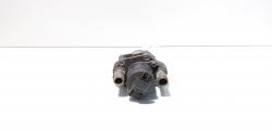 Egr, cod A6421401460, Mercedes Sprinter 3.5-t (906) 3.0 CDI, OM642992 (id:708838)