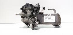 Racitor gaze cu egr, cod 03L131512CD, Audi A6 (4G2, C7) 2.0 TDI, CGL (id:708852)