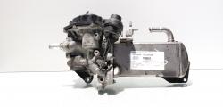 Racitor gaze cu egr, cod 03L131512DN, Audi A6 (4G2, C7) 2.0 TDI, CGL (id:708851)