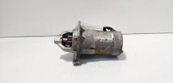 Electromotor, cod 23300EE01C, Nissan Juke 1.6 benz, HR16DE, 5 vit man (id:708676)