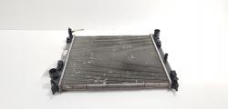 Radiator racire apa, cod 21410-BA62A, Nissan Juke 1.5 DCI, K9K636 (id:709495)