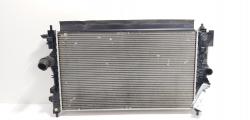 Radiator racire apa, cod 13267662, Opel Astra J Combi 2.0 CDTI, A20DTH (id:709501)