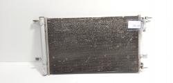 Radiator clima, cod GM13377763, Opel Astra J Combi 1.7 CDTI, A17DTR (id:709503)