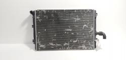 Radiator racire apa, cod 3C0121263Q, Vw Passat (3C2) 2.0 TDI, CBB (id:129029)