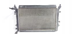 Radiator racire apa, cod 1K0121253BB, Vw Golf 6 (5K1) 1.4 TSI, CAX (id:709433)