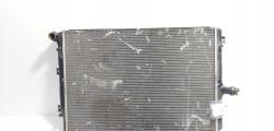 Radiator racire apa, cod 3C0121253Q, Vw Passat Variant (3C5) 2.0 TDI, BMR (id:709437)