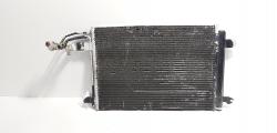 Radiator clima, Vw Passat (3C2) 2.0 TDI, CFF (id:709439)