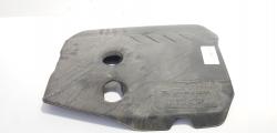 Capac protectie motor, cod AV6Q-6N041-A, Ford C-Max 2 1.6 TDCI, T3DB (id:706572)