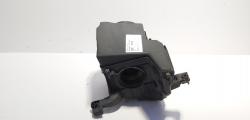 Carcasa filtru aer, cod 7M51-9600-BF, Ford Kuga I 2.0 TDCI, G6DG (id:709255)