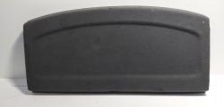 Polita portbagaj, Vw Golf 6 (5K1) (id:707996)