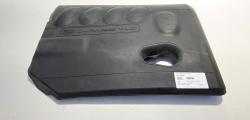 Capac protectie motor, Ford Kuga I 2.0 TDCI, UFBA (id:709259)