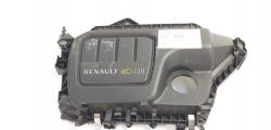 Capac protectie motor, cod 175B10217R, Nissan Qashqai (2) 1.6 DCI, R9M402 (id:709268)