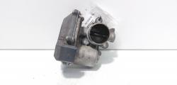 Egr cu clapeta, cod 04L131501B, Audi Q5 (8RB) 2.0 TDI, CNH (id:708747)