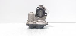 Egr cu clapeta, cod 04B131501D, Vw Polo (6R) 1.4 TDI, CUS (id:708753)