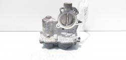 Egr cu clapeta, cod 04L131501L, Vw Caddy 4 2.0 TDI, DFSB (id:708757)