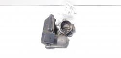 Egr cu clapeta, cod 04L131501B, Audi A4 (8W2, B9) 2.0 TDI, DET (id:708755)