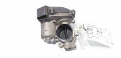 Egr cu clapeta, cod 04L131501B, Audi A4 (8W2, B9) 2.0 TDI, DET (id:708760)