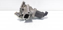 Egr, cod 55219499, Fiat Doblo (119) 1.3 M-Jet, 188A8000 (id:708773)