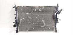 Radiator racire apa, cod 6G91-8005-DC Ford Kuga I, 2.0 TDCI, UFDA (id:709236)