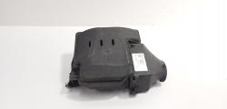 Carcasa filtru aer, cod 8200420871B, Dacia Duster (id:709575)