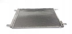 Radiator clima, Skoda Octavia 3 (5E3) 1.6 TDI, CLH (id:709561)