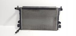 Radiator suplimentar racire apa, cod 5Q0121251EJ, Vw Tiguan II (AD1, AX1) 2.0 TDI, DFG (id:709556)