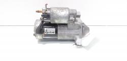 Electromotor, cod 8200584675B, Renault Clio 3 1.5 DCI, K9K770, 5 vit man (id:709267)