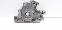 Capac vibrochen, cod 04E103153B, Vw Golf 7 (5G) 1.4 TSI, CPT (id:709372)
