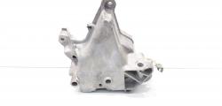 Suport motor, cod 04E199275, Vw Golf 8 (CD1) 1.4 TSI, CZE (id:709393)