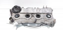 Capac culbutori, cod RF7J-10220, Mazda 6 Hatchback (GG) 2.0 MZR-CD, RF7J (id:709263)