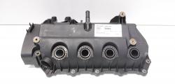 Capac culbutori, cod 8200331491, Renault Clio 3 1.2 benz, D4F740 (id:709353)