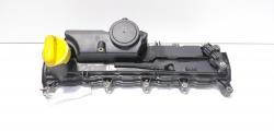 Capac culbutori, cod 8200756123, Renault Scenic 3 1.5 DCI, K9K832 (id:709299)