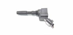 Bobina inductie, cod 04E905110K, Vw Golf 7 (5G) 1.0 TSI, CHZD (id:709410)