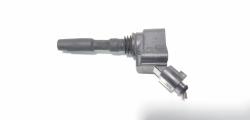 Bobina inductie, cod 04E905110K, Vw Golf 7 (5G) 1.0 TSI, CHZD (id:709411)