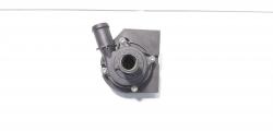 Pompa recirculare apa, cod 5Q0965567, Audi Q3 Sportback (F3N) 1.4 TSI, CZE (id:709400)