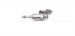 Injector, cod 04E906036T, Vw Scirocco (137) 1.4 TSI, CZD (id:709332)